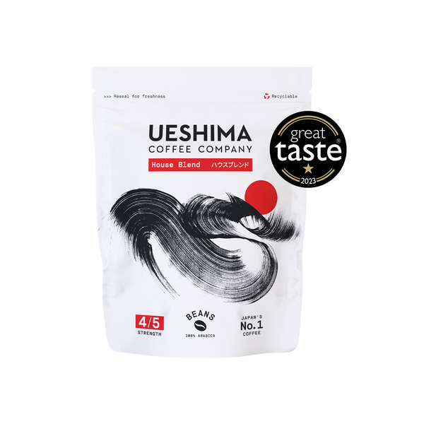 https://www.ueshimacoffeecompany.com/cdn/shop/files/House-Blend-beans-1-star_grande.png?v=1699357572