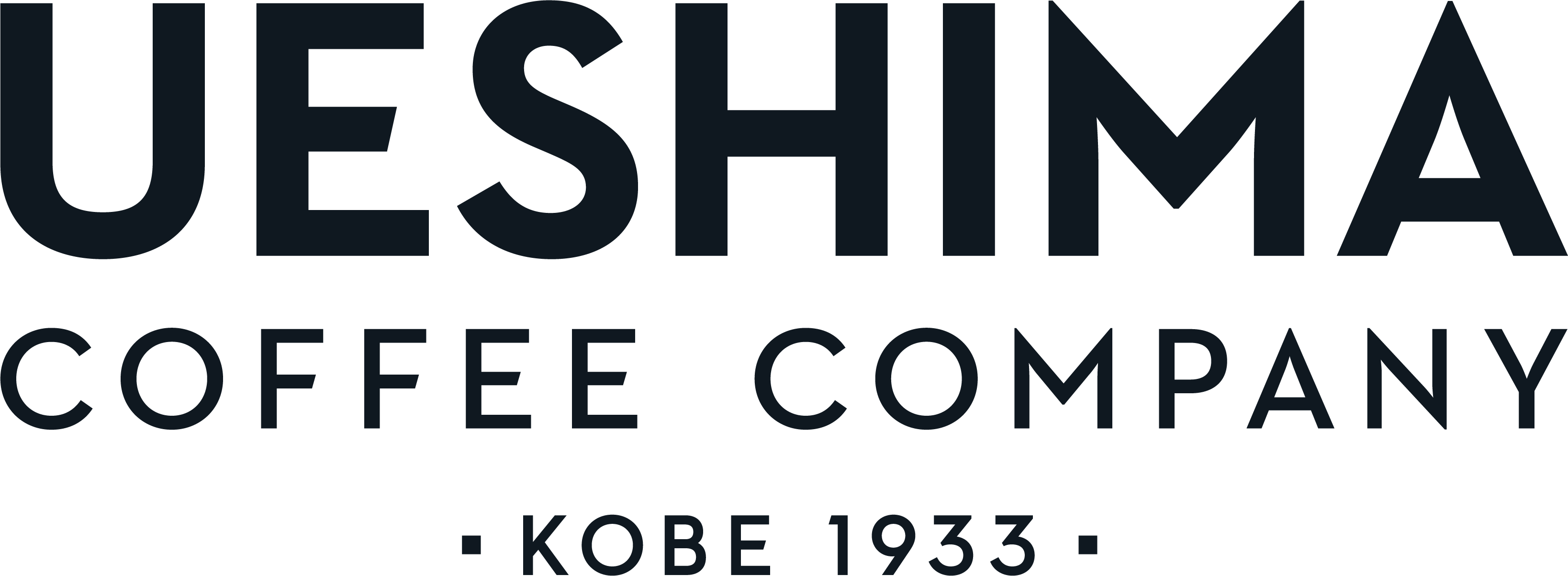 Japanese style coffee brewing at home – Ueshima Coffee Company